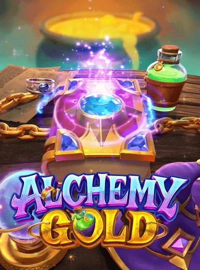 bcx8